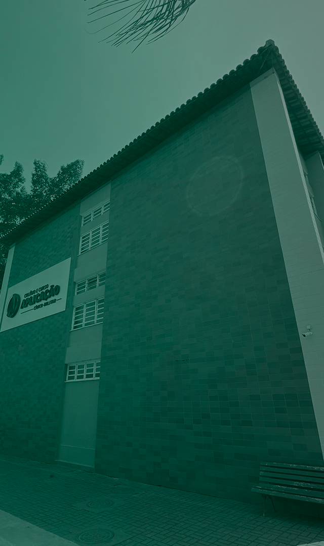 vila militar